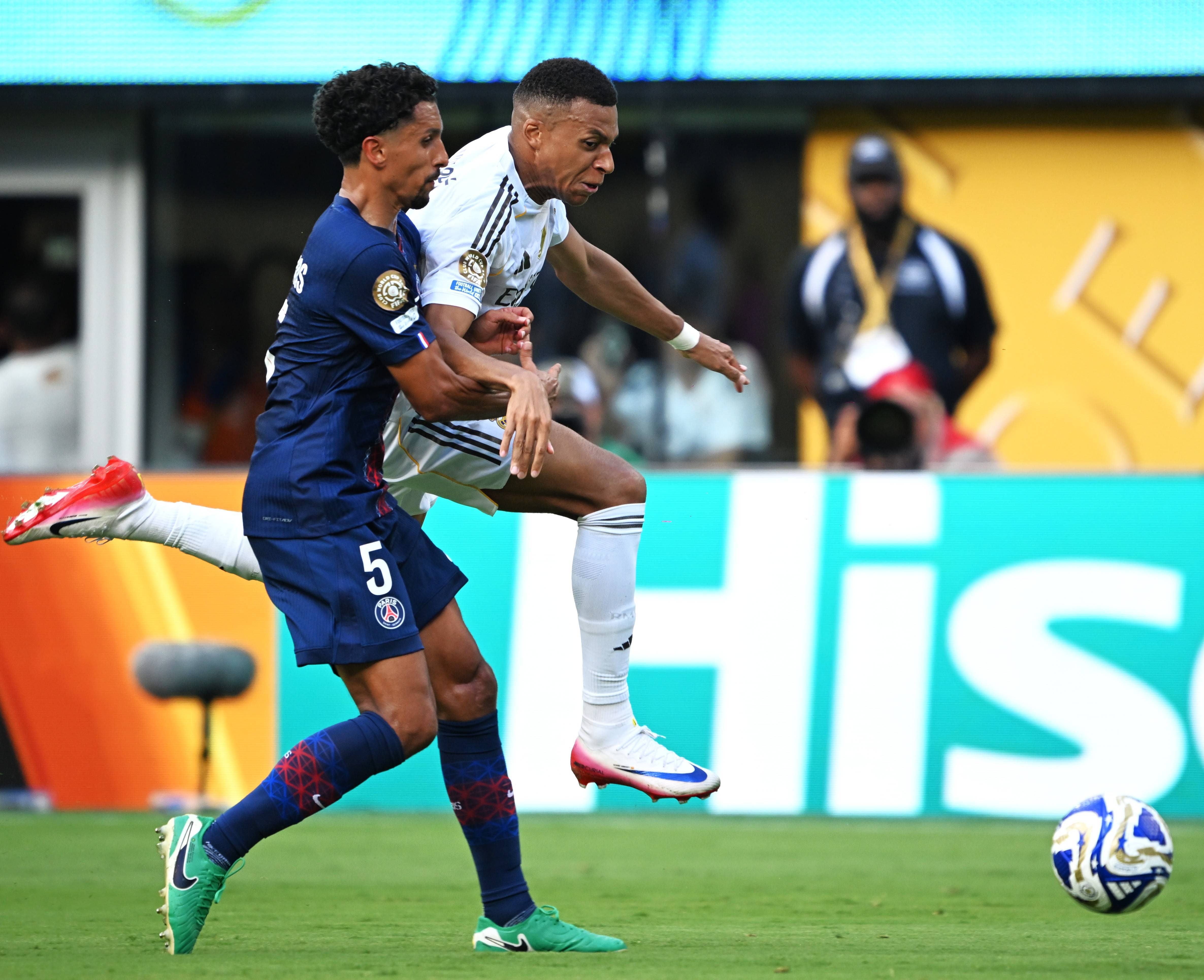 AG体育官网-欧洲联赛：巴黎圣日耳曼实力碾压对手夺冠