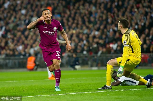 AG体育官方网站-曼城vs尤文