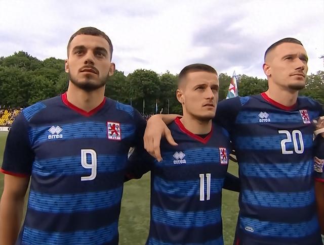 AG体育官方网站-葡萄牙逆转比利时，小组榜首位置稳扎稳打