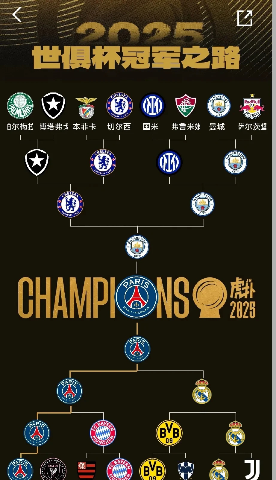 AG官方网站-欧文荣誉一览表