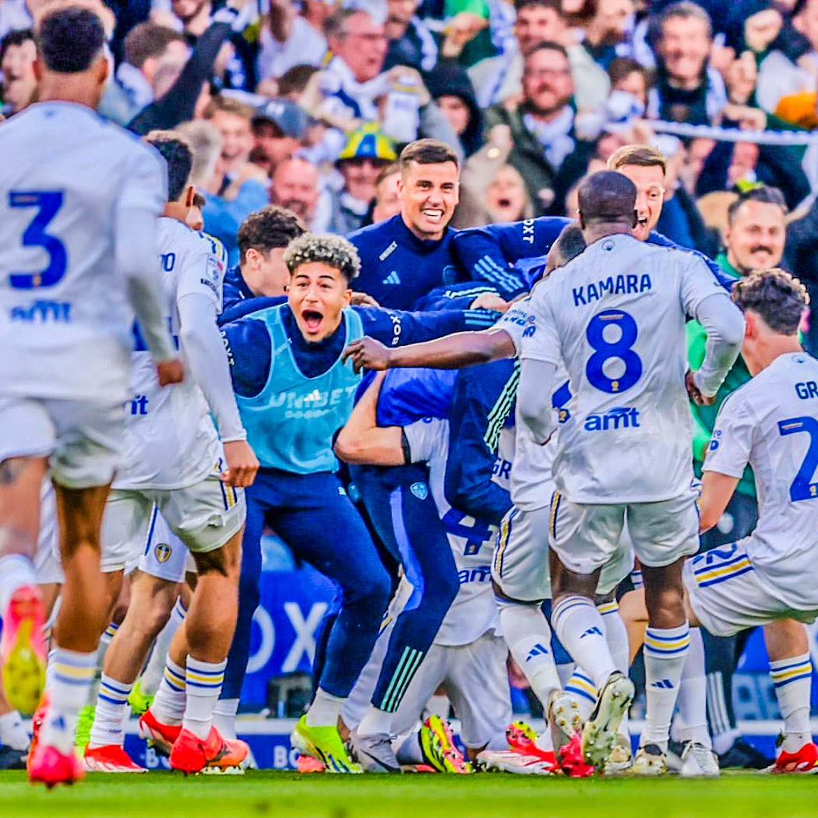 AG体育官网-利兹联战绩