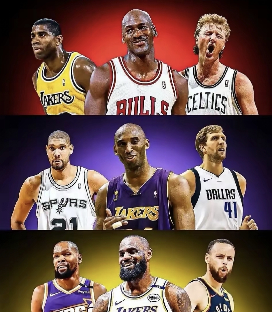 AG体育官方网站-骑士逆袭夺冠，热火三巨头遥远之梦的简单介绍