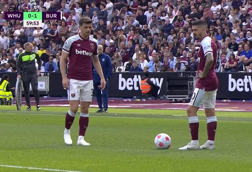 AG体育官网-关于西汉姆联绝杀获胜，积分榜逐渐攀升！的信息