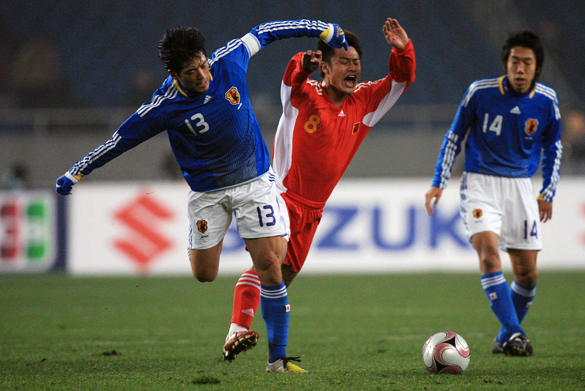 AG体育官方网站-摩尔多瓦客场击败对手，成功跻身下赛季国际足球比赛名单的简单介绍