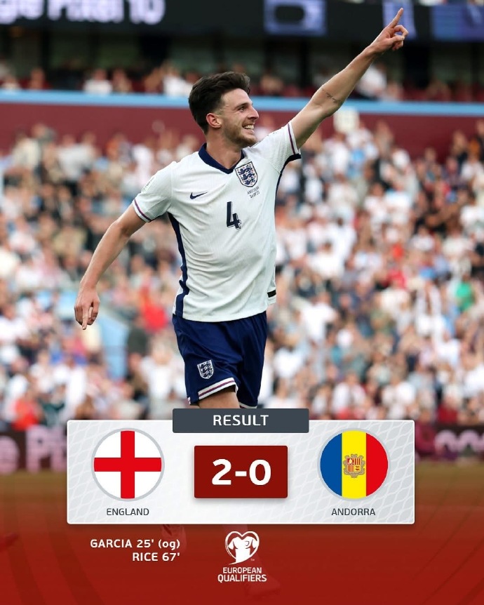 AG体育官网-欧洲杯预选赛：乌克兰惊险战平北爱尔兰的简单介绍