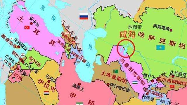 AG体育-包含立陶宛将遭遇塞浦路斯，备战火热的词条