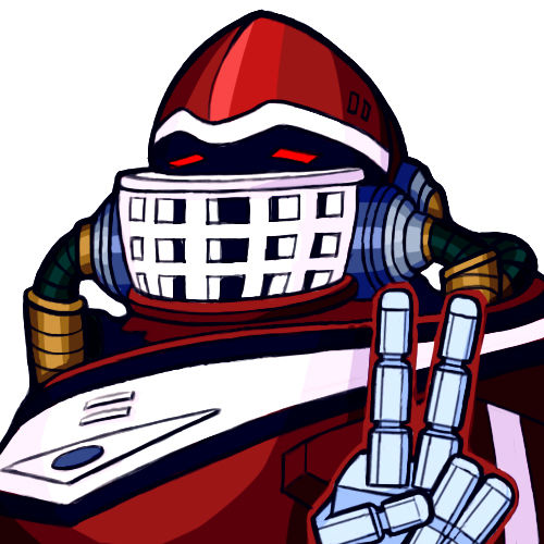 AG体育官方网站-实力悬殊对决，高手过招精彩纷呈的简单介绍