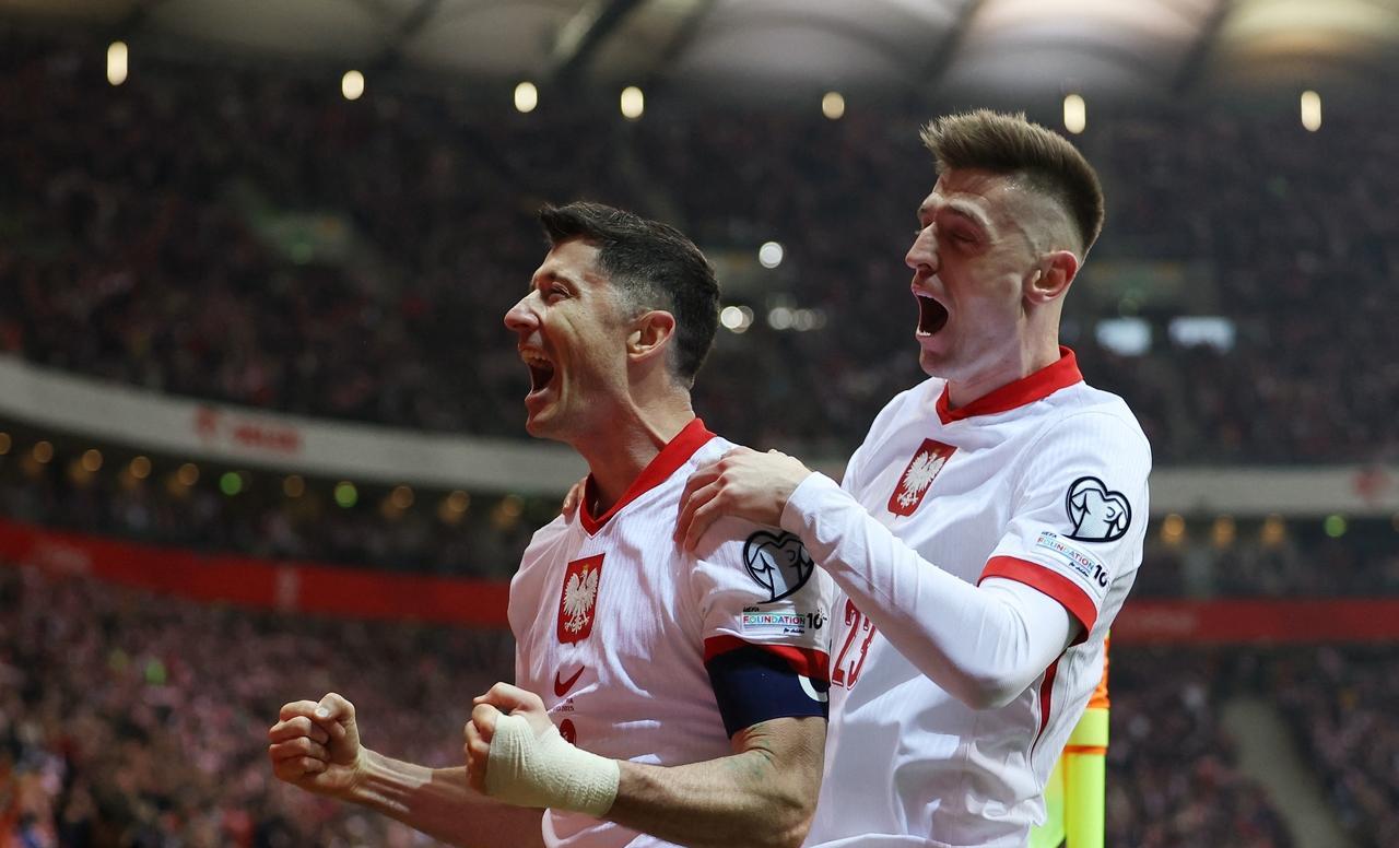 AG体育-欧预赛决赛场上硝烟弥漫，赛事争端不断的简单介绍