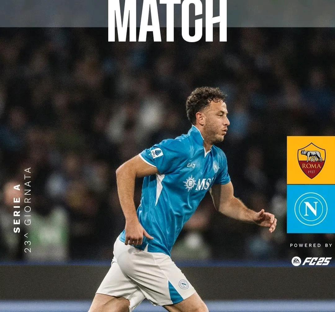 包含国米客场取胜，继续威胁联赛领头羊的词条